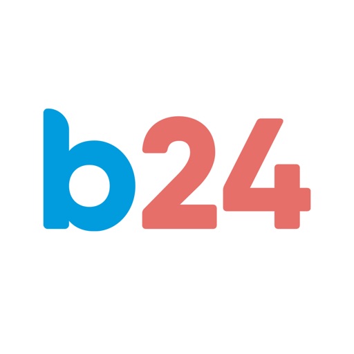 Beds24