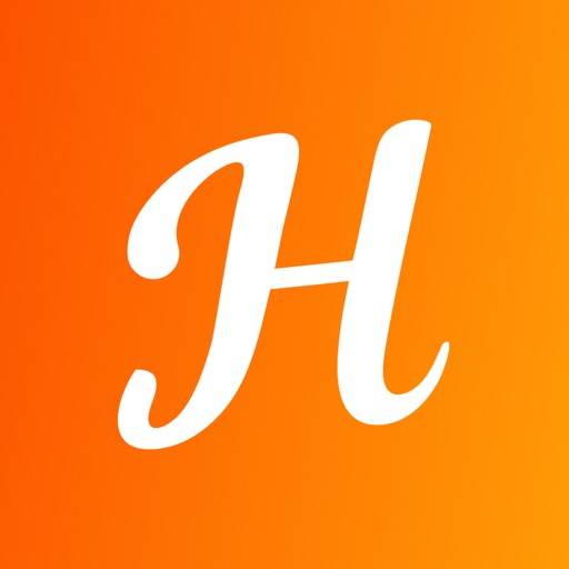 Hostaway