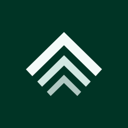 Uplisting